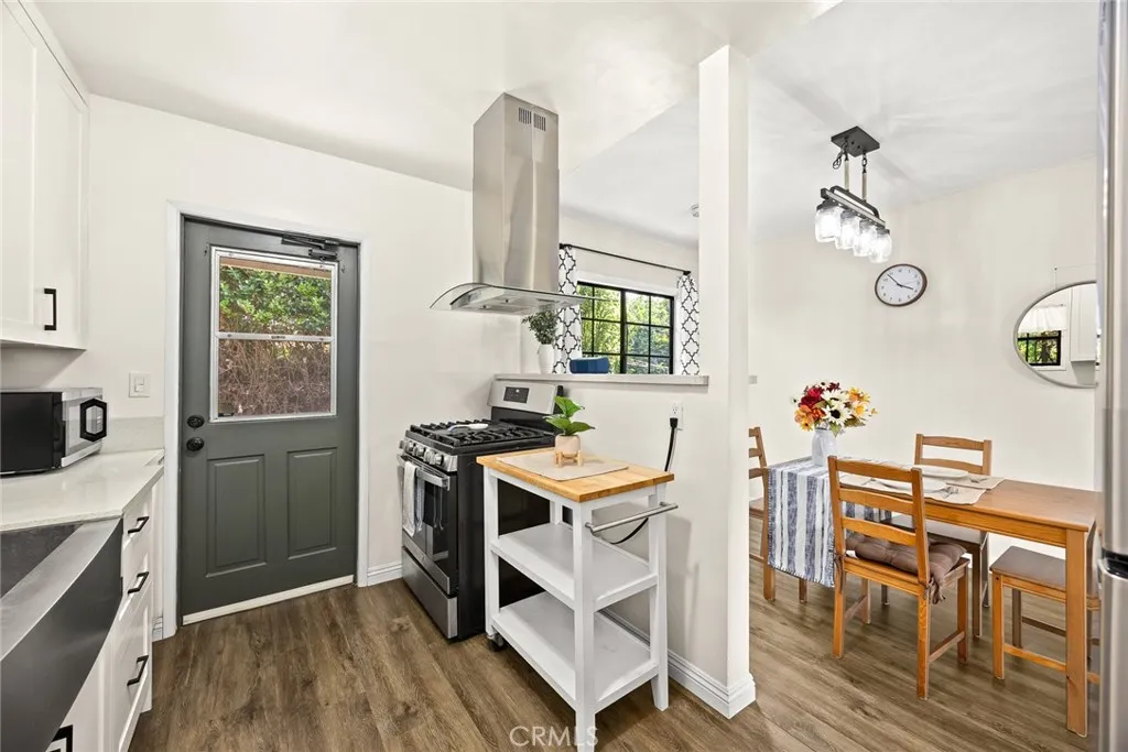 4134 Rio Hondo Avenue, Rosemead, California 91770 home-pic-13